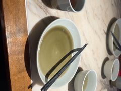 -北方家宴(肇庆店)