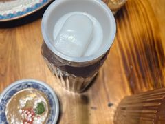 -凤吉园乌拉满族火锅中华老字号(繁荣路店)