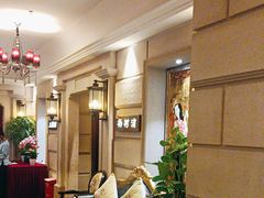 -上海1号私藏菜(黄浦店)