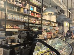 -Alimentari Grande(东湖路店)