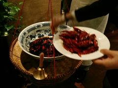 -乐咖啡西餐厅(太湖皇冠假日酒店)