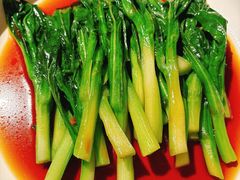 -OCEAN一席海鲜•海景餐厅(双子塔店)