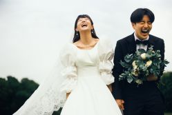 -邦洛·视觉摄影(华润店)
