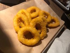 -Nirvana Cafe&Bar(北仓文创街区店)