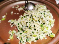 -卯时·龙光雅宴·精致锡帮菜(惠山古镇店)