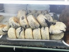 -白魁老号饭庄(安内店)