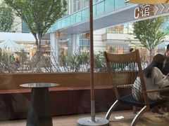 -阿嬷手作(成都万象城店)