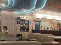 -澳门环岛游湾仔码头