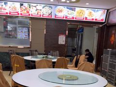 -肥仔顺德菜(龙悦居店)