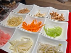 -丝恋丝娃娃(重庆龙湖店)