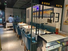 -印湘·剁椒鱼头(安宁庄店)