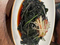 -大盐帮川菜馆(长楹天街店)