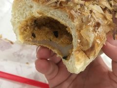 -85度C(南京龙江店)