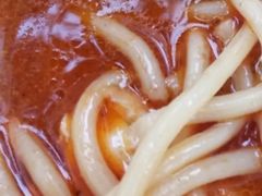 -四里沙茶面(七星西路分店)