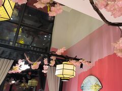 -吴掌柜·藕汤印象(南湖店)