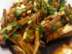 -妈妈的小作坊(陈家镇店)