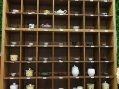 -首钢一九一九大酒楼(石景山店)