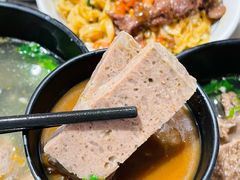 -合意桐坑牛肉粿·鲜牛肉火锅(嵩山总店)