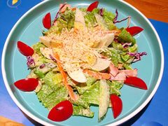 -HELLO MUSAE 拾光缪斯餐厅·纯正希腊风味(苏州中心店)