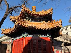 -贤良祠