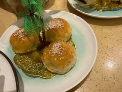 -正哥点心专家(上邦百汇城店)