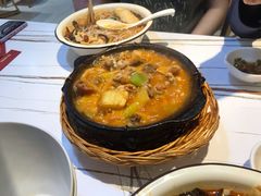 -丽丽三鲜螺蛳粉(田林路店)