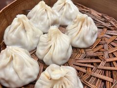 -熙盛源(复兴路店)