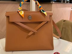 -爱马仕 HERMES(德基广场店)