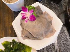 -仁虎老火锅(黄泥磅店)