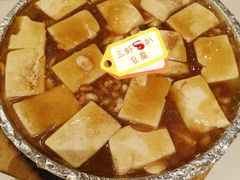 -得月楼·省级非遗·传统苏帮菜(观前店)