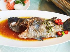 -亢龙太子酒轩(东湖店)