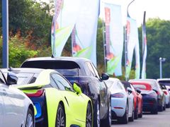 -歌斐颂巧克力小镇