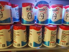 -七鲜超市(通州ONE店)
