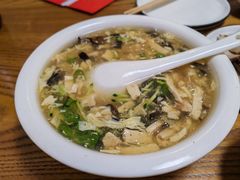 -李连贵酒家熏肉大饼(昆明街店)