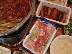 -柏联酒店