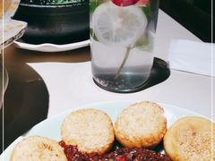 -淀里船宴(卓达店)