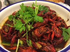 鼎盛蜀坊-鼎盛蜀坊·重庆江湖菜(市桥地铁站店)