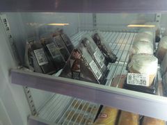 -红叶蛋糕(广达路总店)