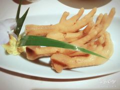 -卯时·龙光雅宴·精致锡帮菜(惠山古镇店)