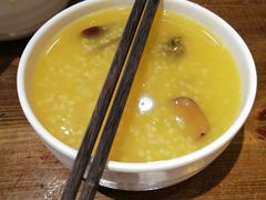 -再常安肉夹馍(济州上城店)