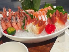 -大渔之观(安贞店)