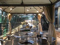 -鑫釜山海鲜烧烤(浑南店)