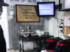 -屋里家延边朝鲜族冷面(南园店)