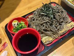 -鮨桐日本料理(望京店)
