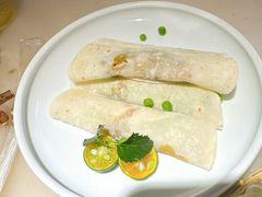 -新发现(苏州中心商场店)