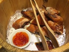 -胡桃里音乐酒馆(石家庄店)