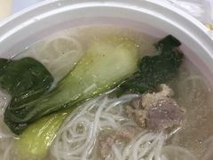 -真功夫(环市中路店)