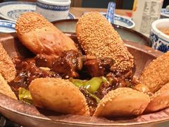 -南京大牌档(龙江新城市广场店)