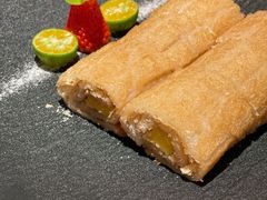 -南海渔村(珠江新城店)