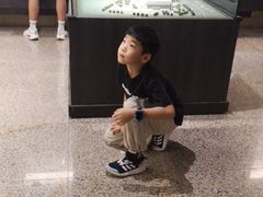 -上海公安博物馆